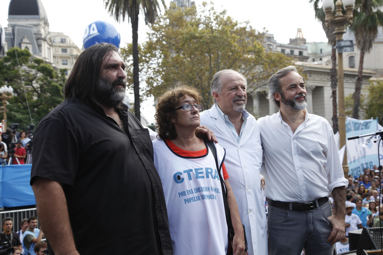 Imagen de la nota