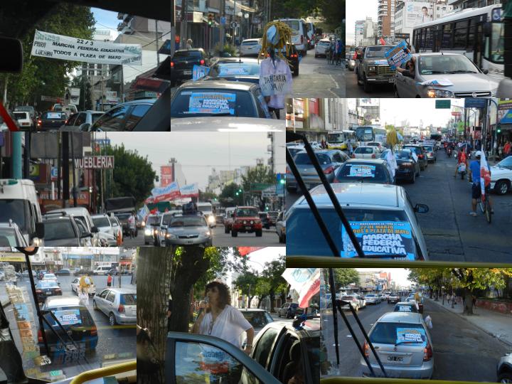 LOGRAMOS QUE ESCUCHEN NUESTROS RECLAMOS
SUTEBA EXIGE: NINGÚN DOCENTE POR DEBAJO DE LA LÍNEA DE LA POBREZA