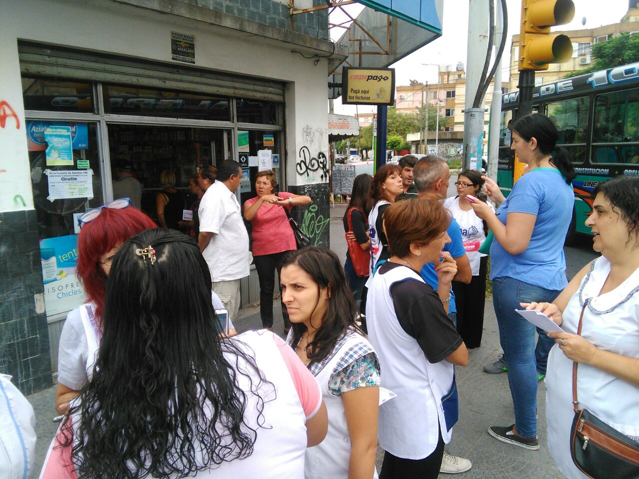 Avellaneda