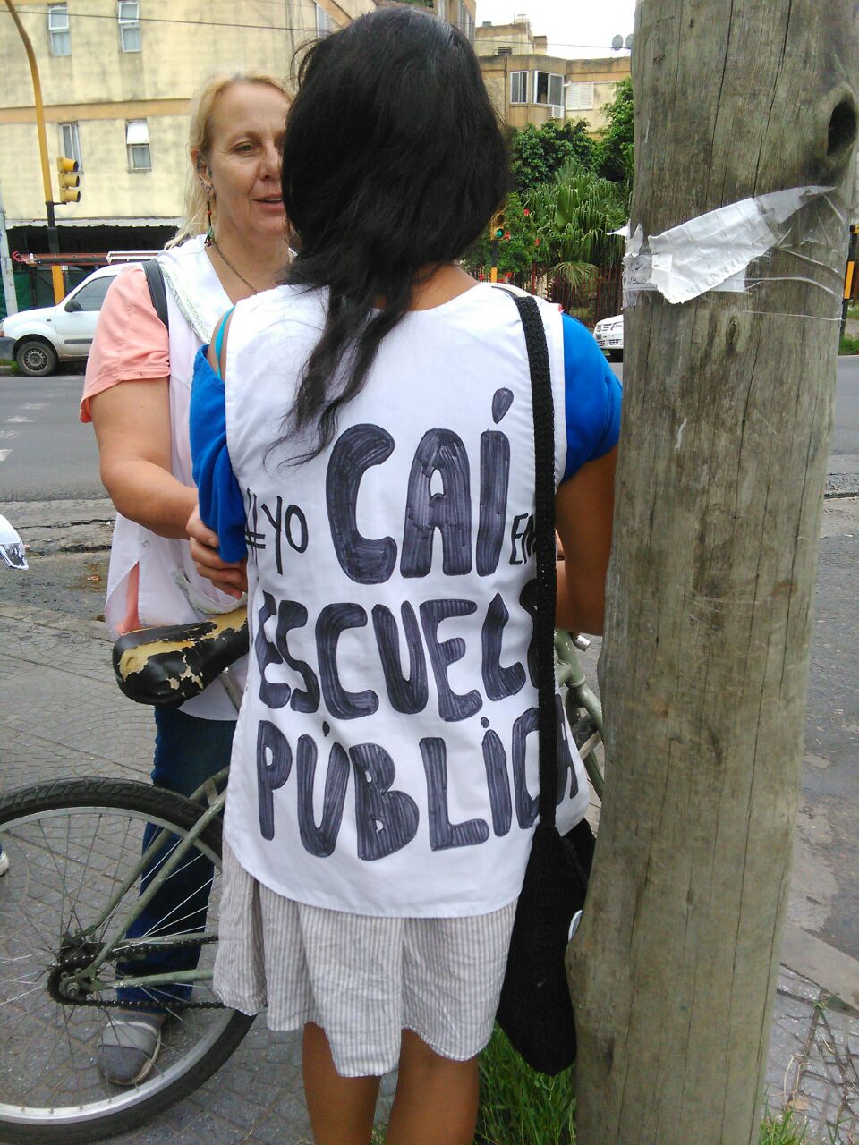 Avellaneda