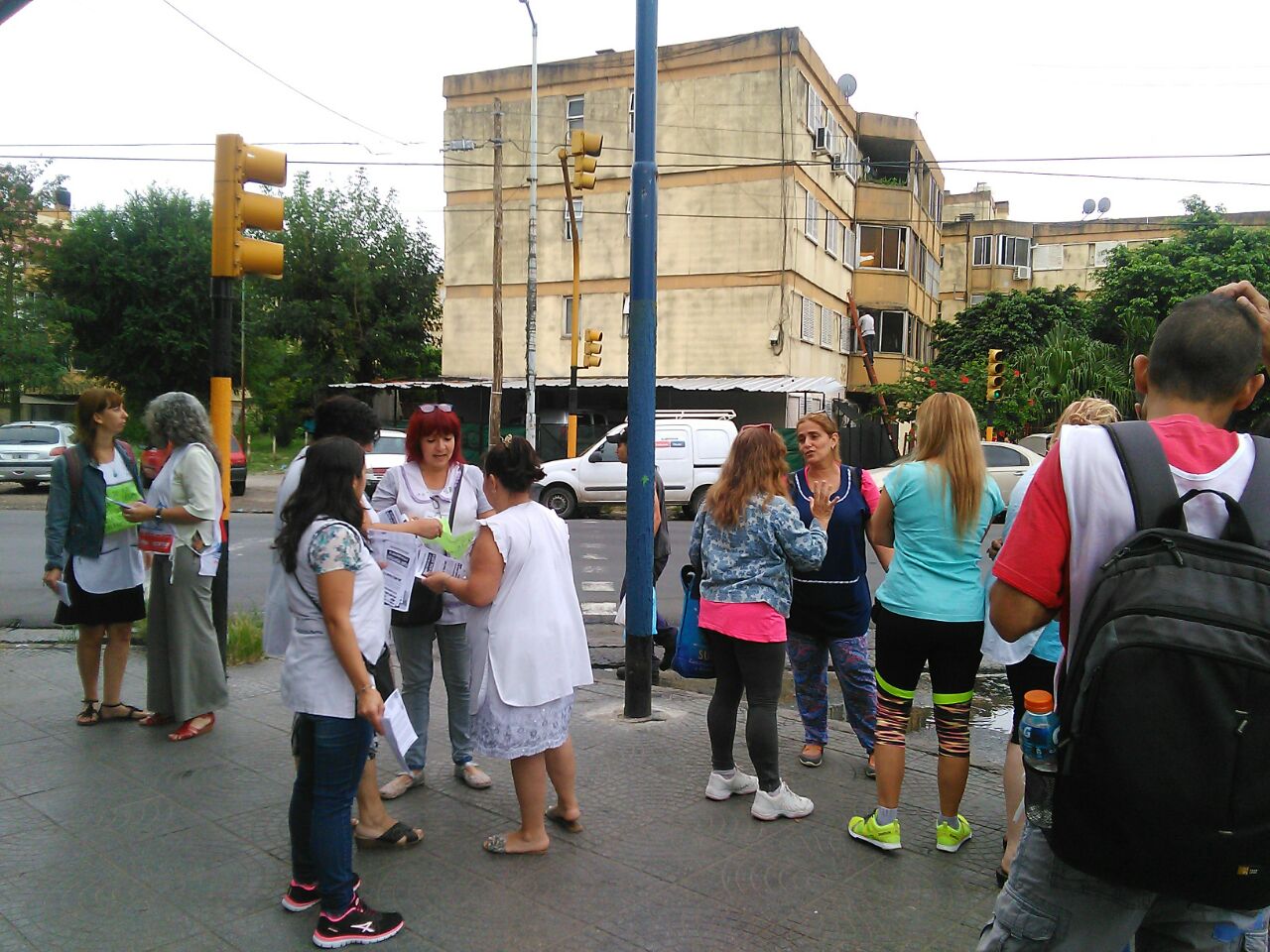 Avellaneda
