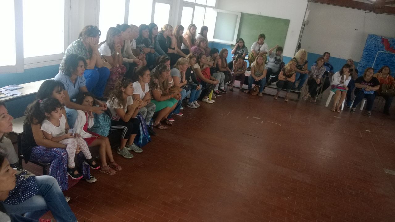 Pinamar