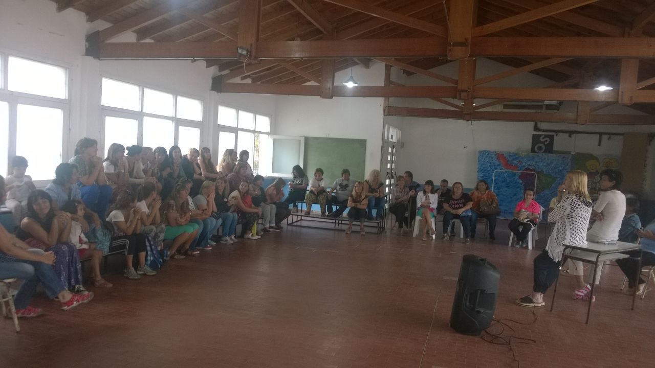 Pinamar