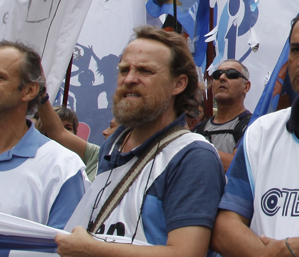 Imagen de la nota