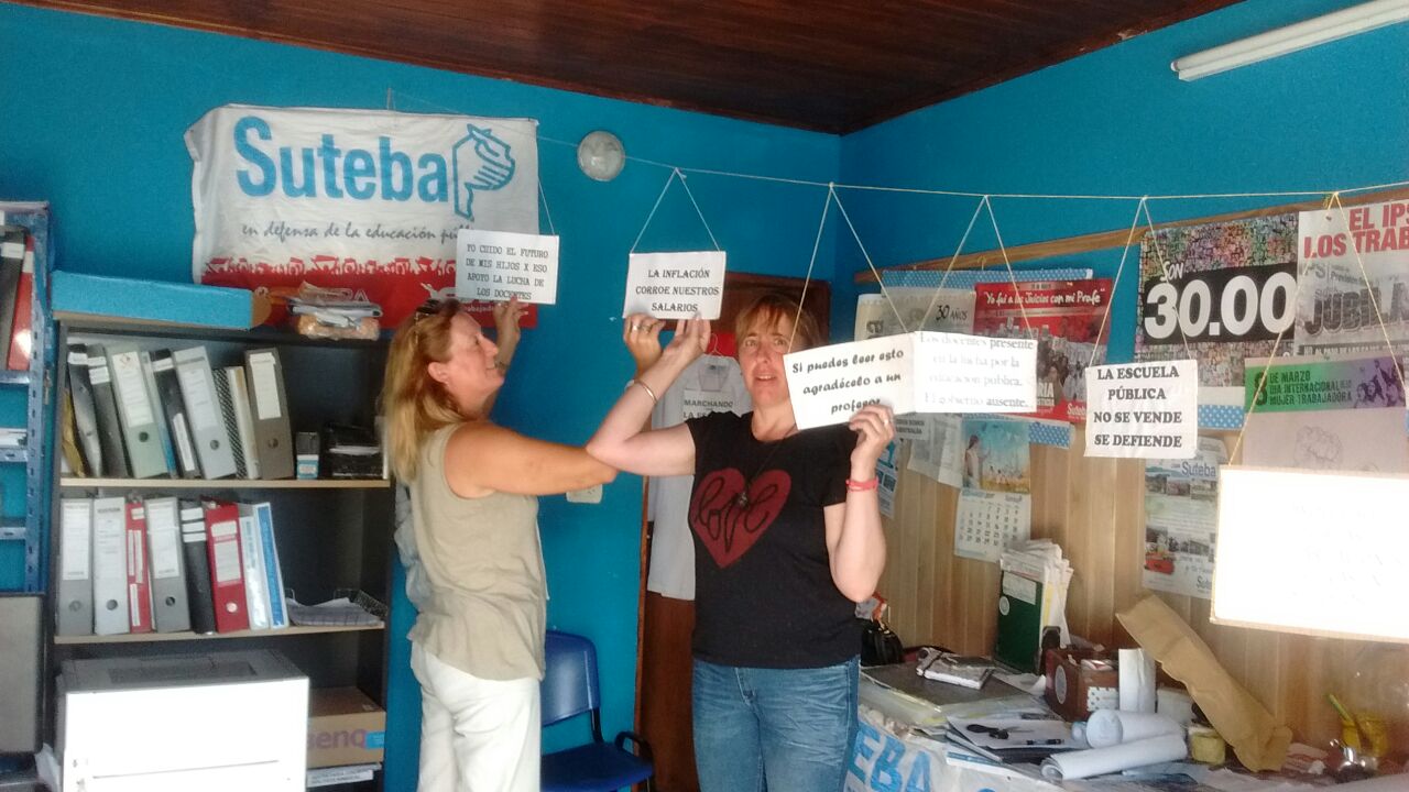 Lezama