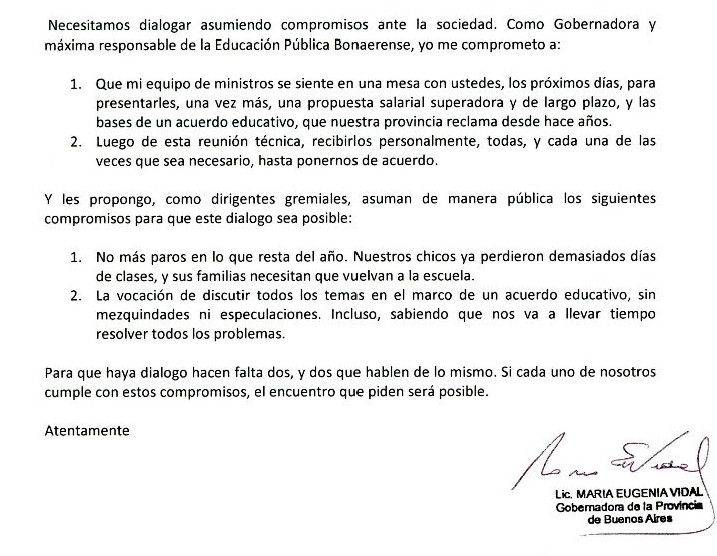Imagen de la nota