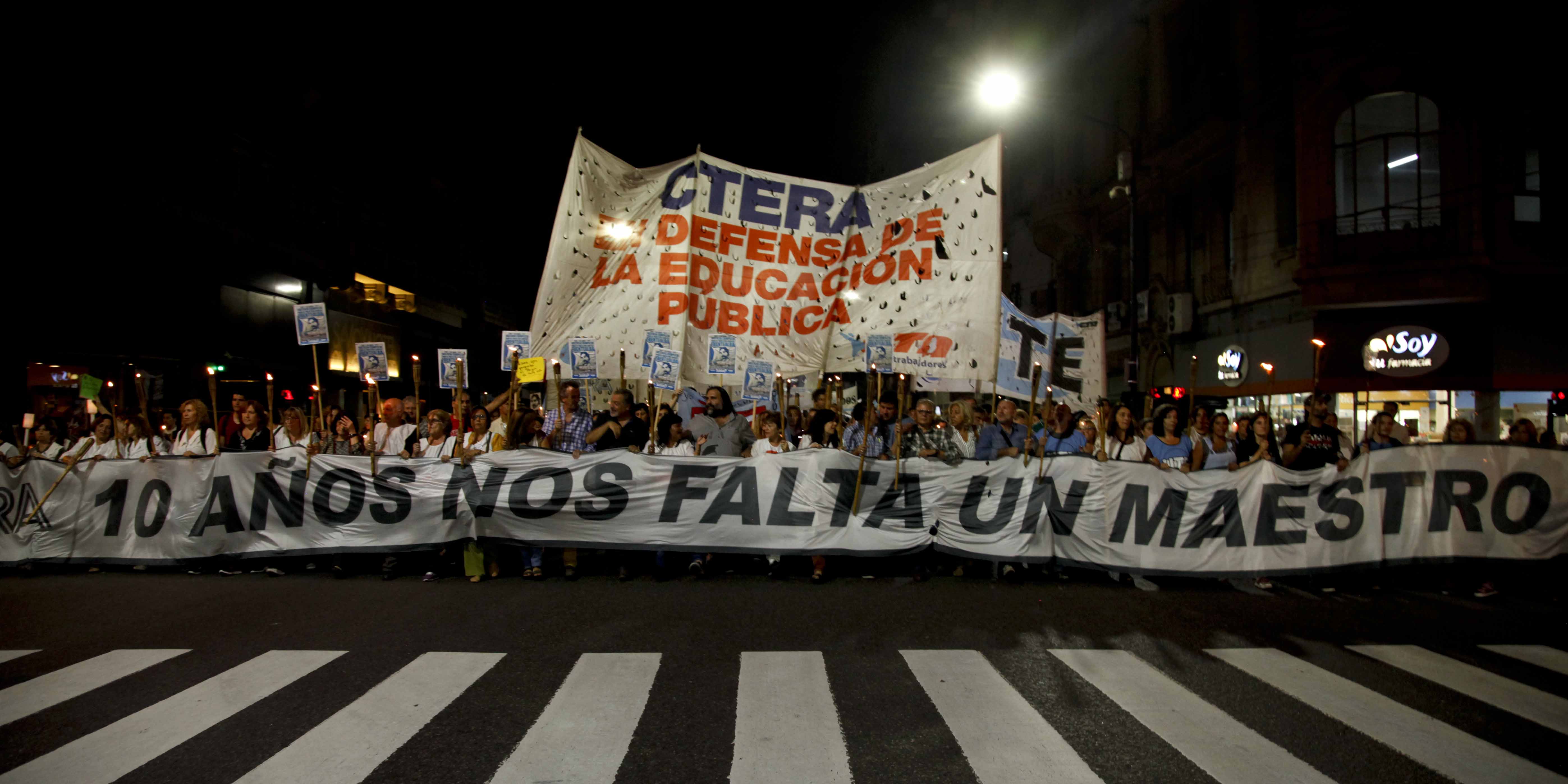 Imagen de la nota