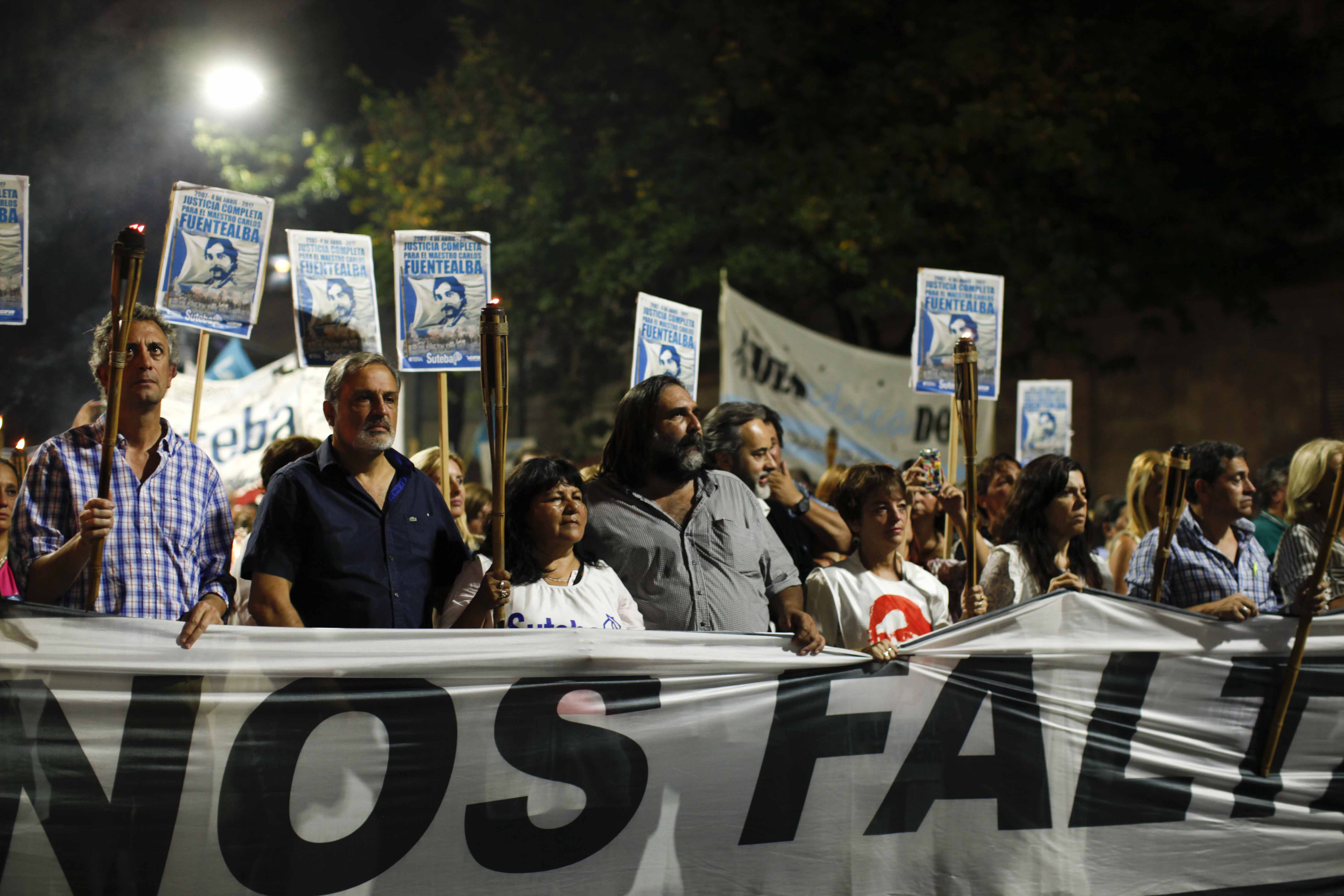 Imagen de la nota