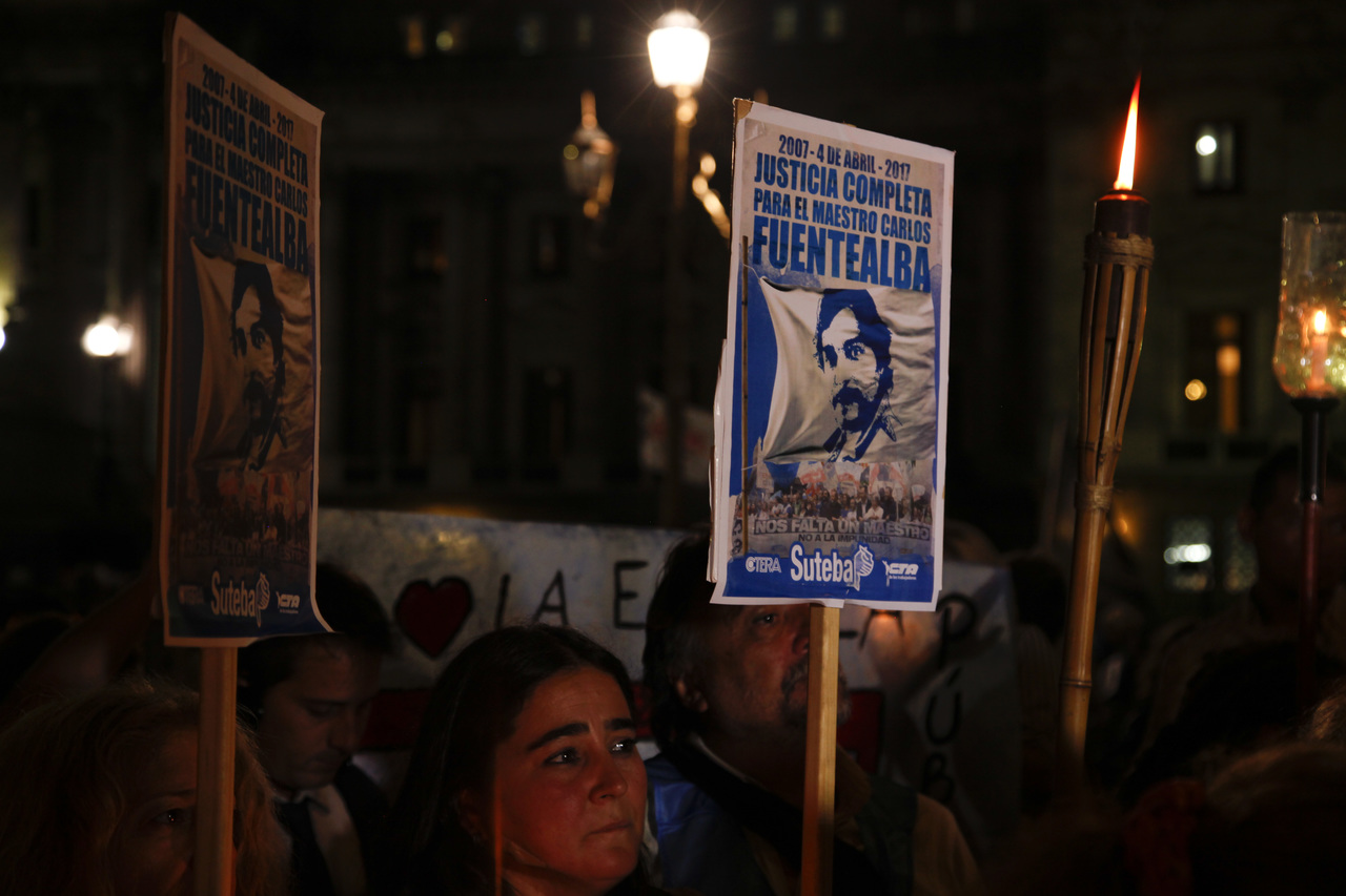 Imagen de la nota