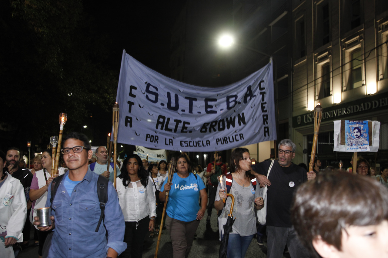 Imagen de la nota