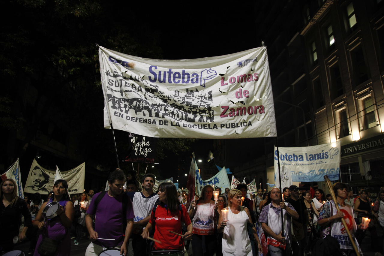 Imagen de la nota