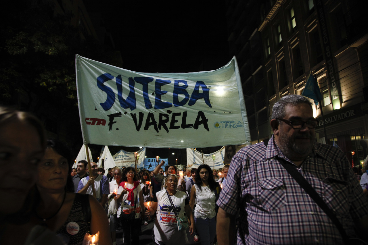 Imagen de la nota