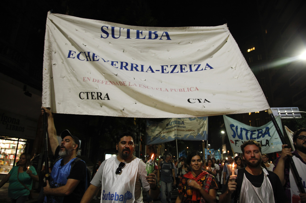 Imagen de la nota