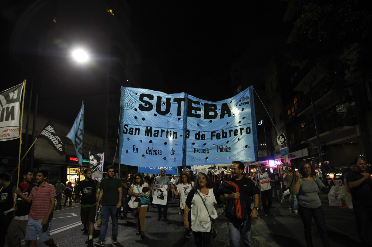 Imagen de la nota
