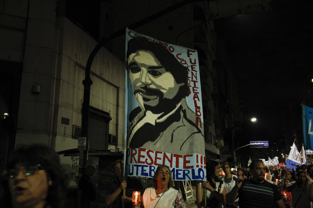Imagen de la nota