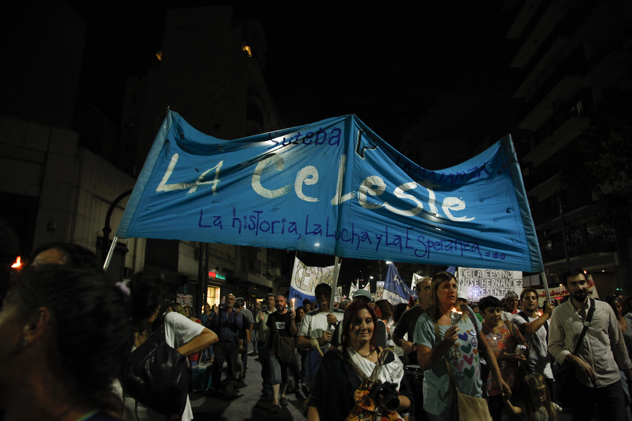 Imagen de la nota