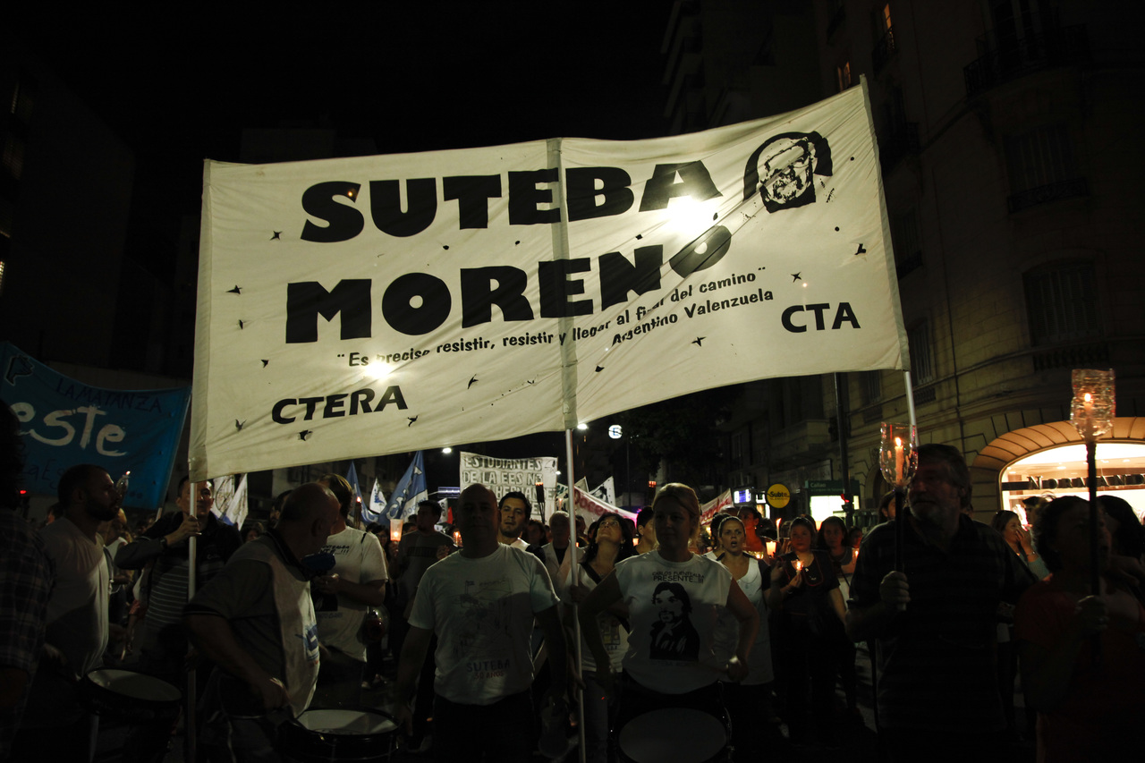 Imagen de la nota