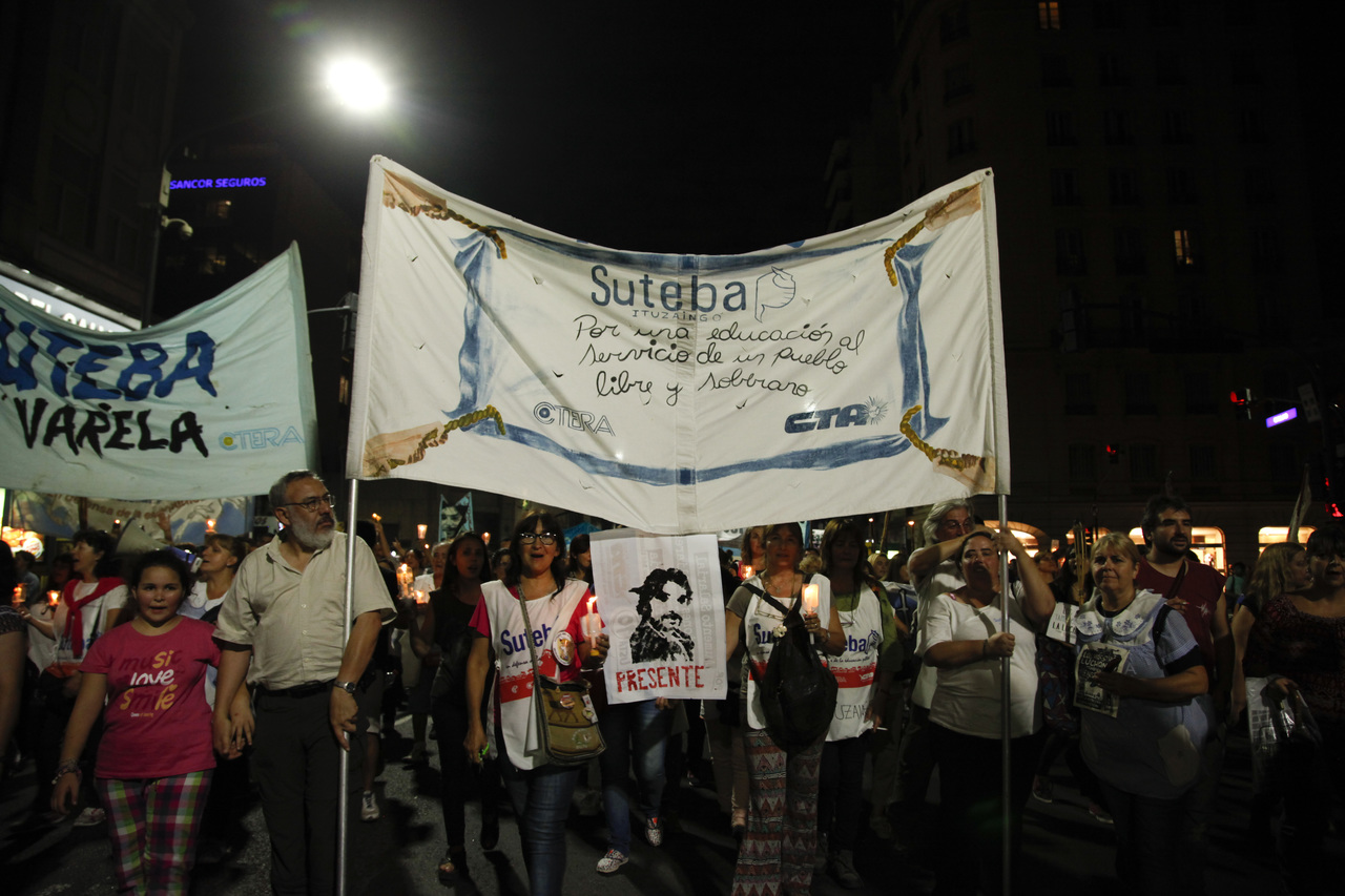 Imagen de la nota