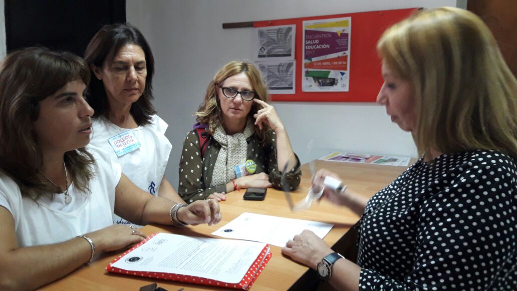 San Nicolás