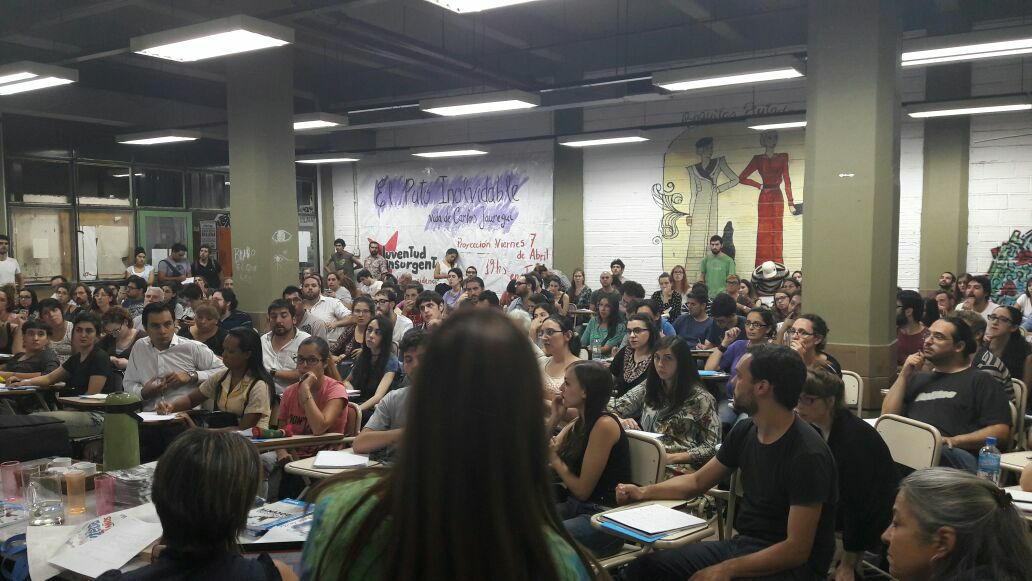Imagen de la nota