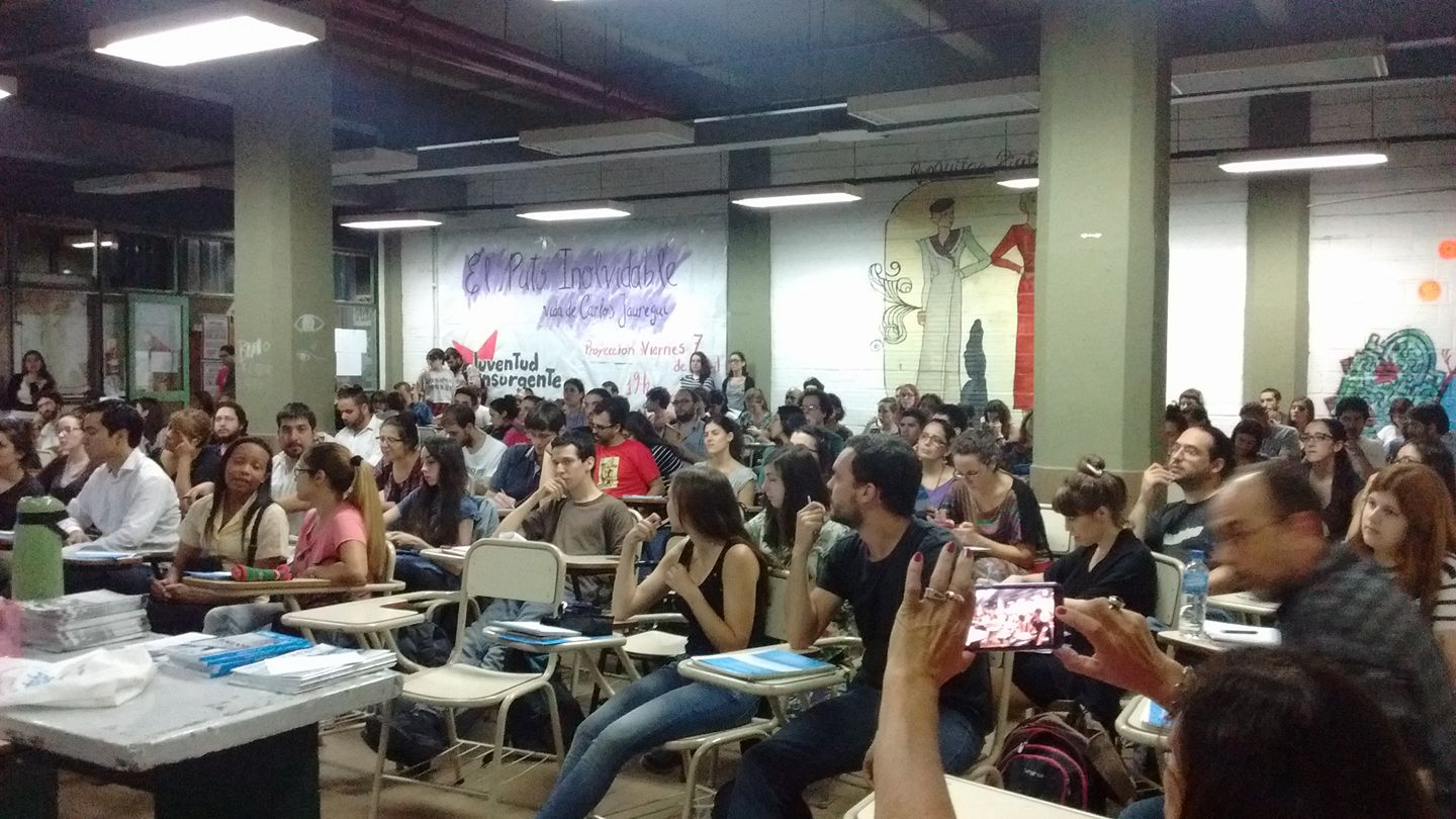 Imagen de la nota