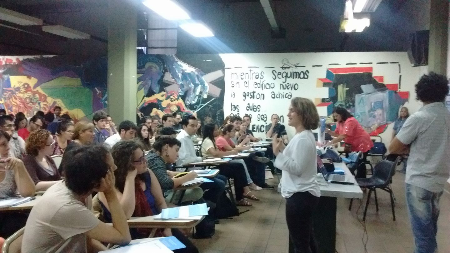 Imagen de la nota