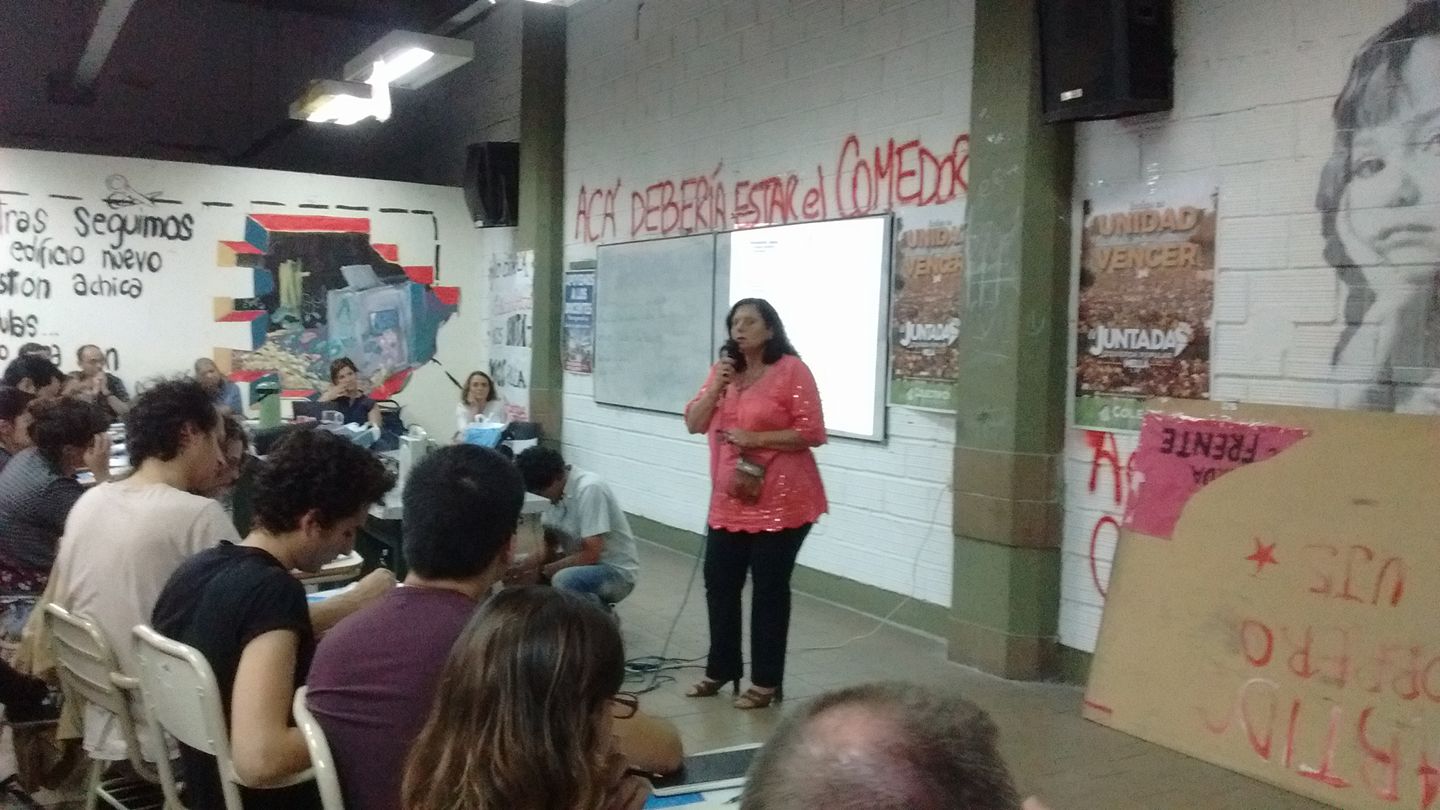 Imagen de la nota