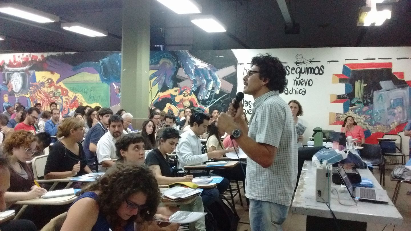 Imagen de la nota