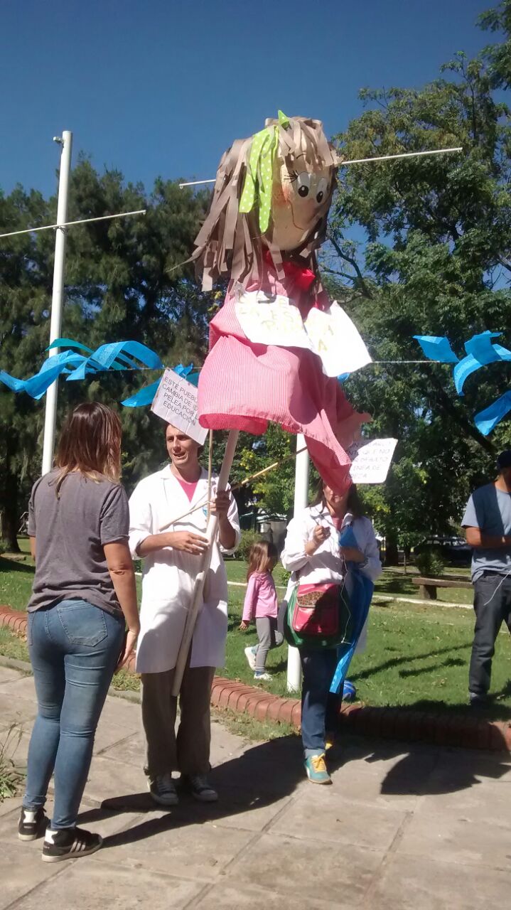 Imagen de la nota