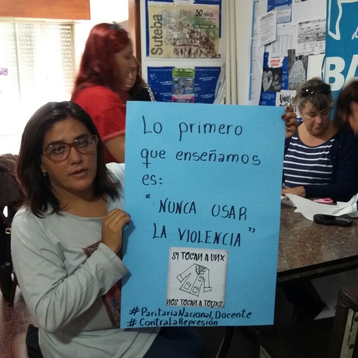 Imagen de la nota