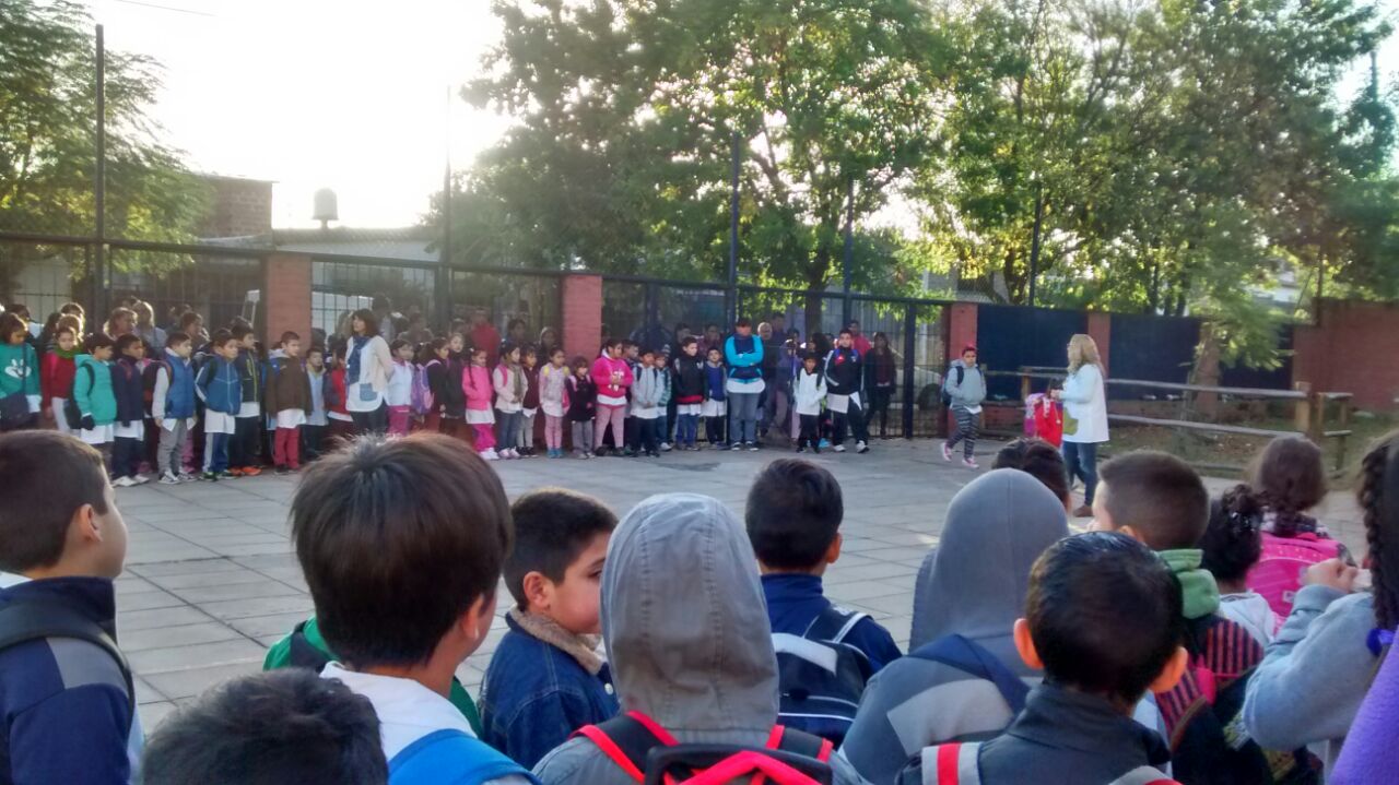 Imagen de la nota