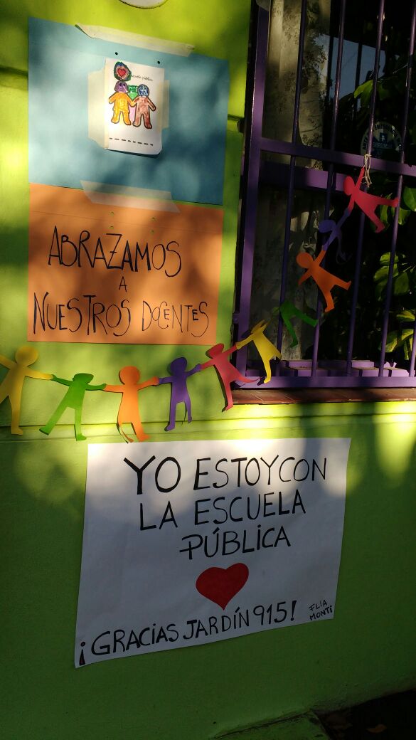 Imagen de la nota