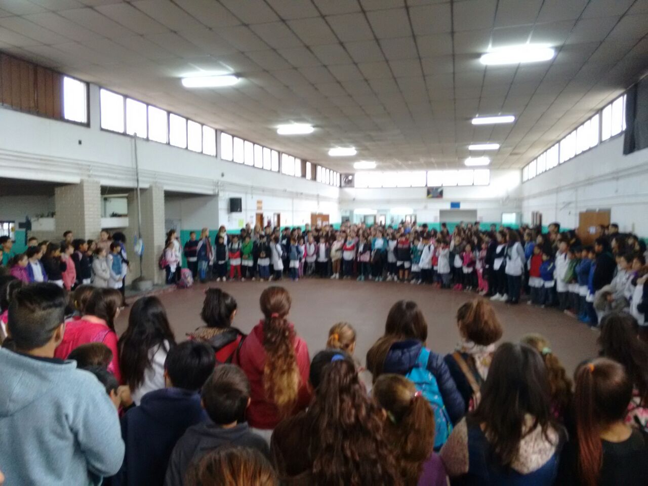 Imagen de la nota