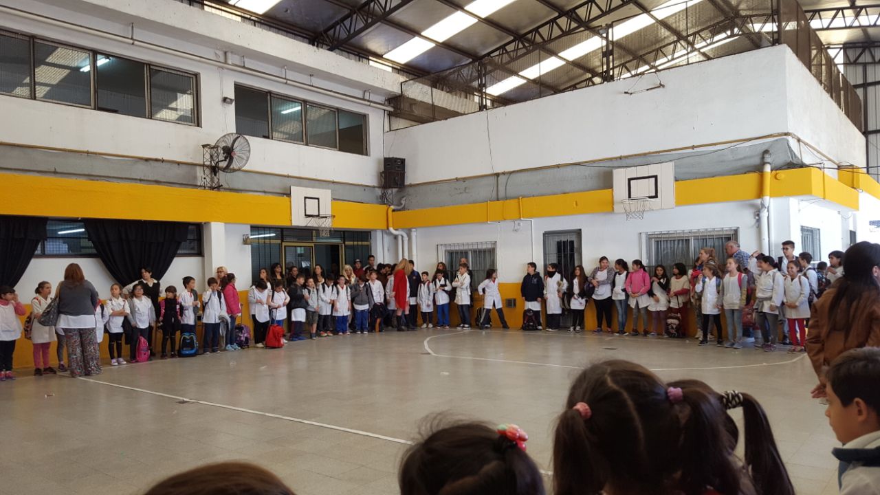 Imagen de la nota