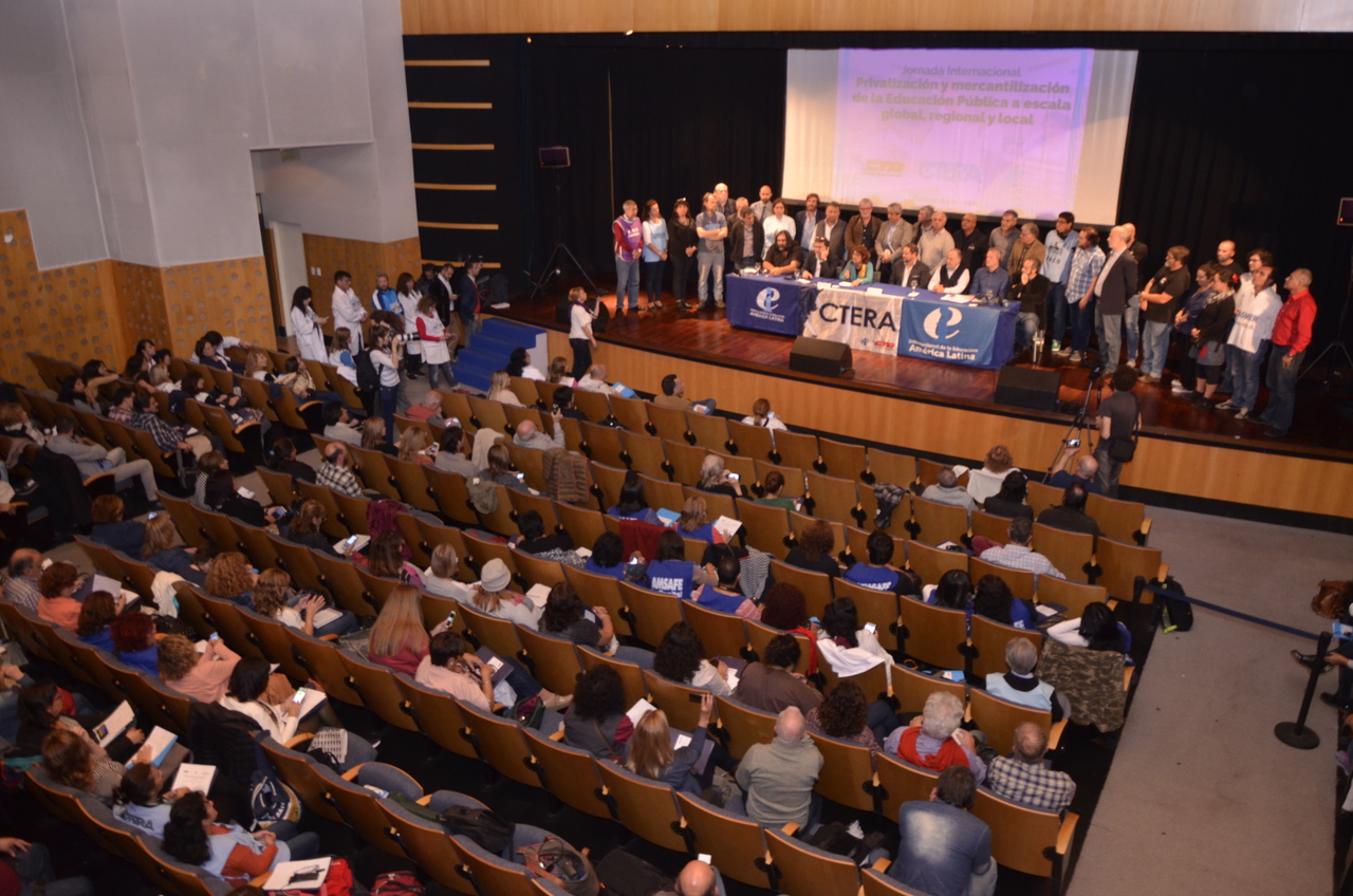 Imagen de la nota