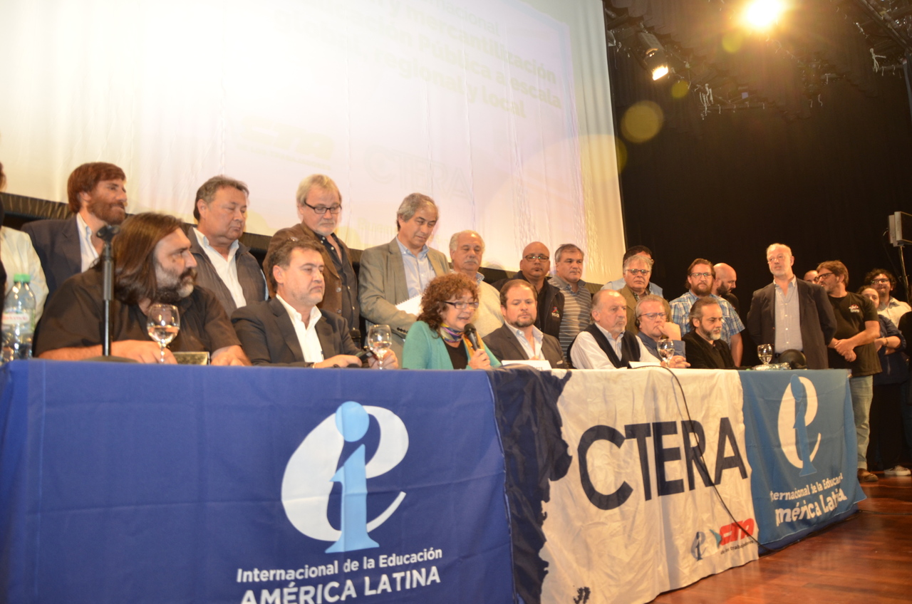 Imagen de la nota