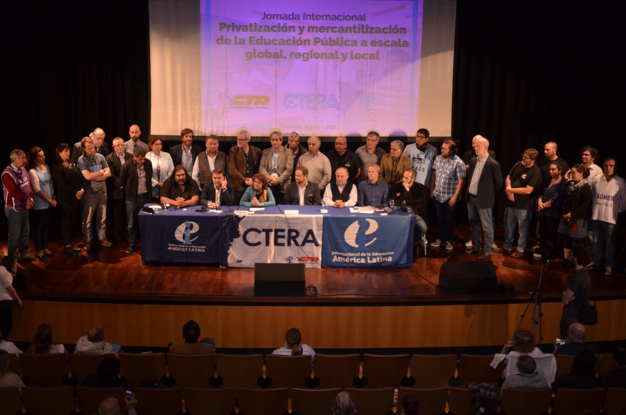 Imagen de la nota
