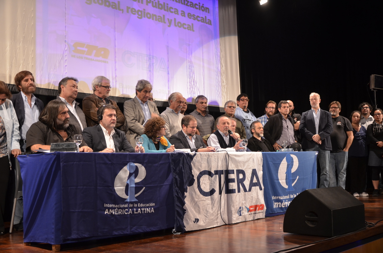 Imagen de la nota
