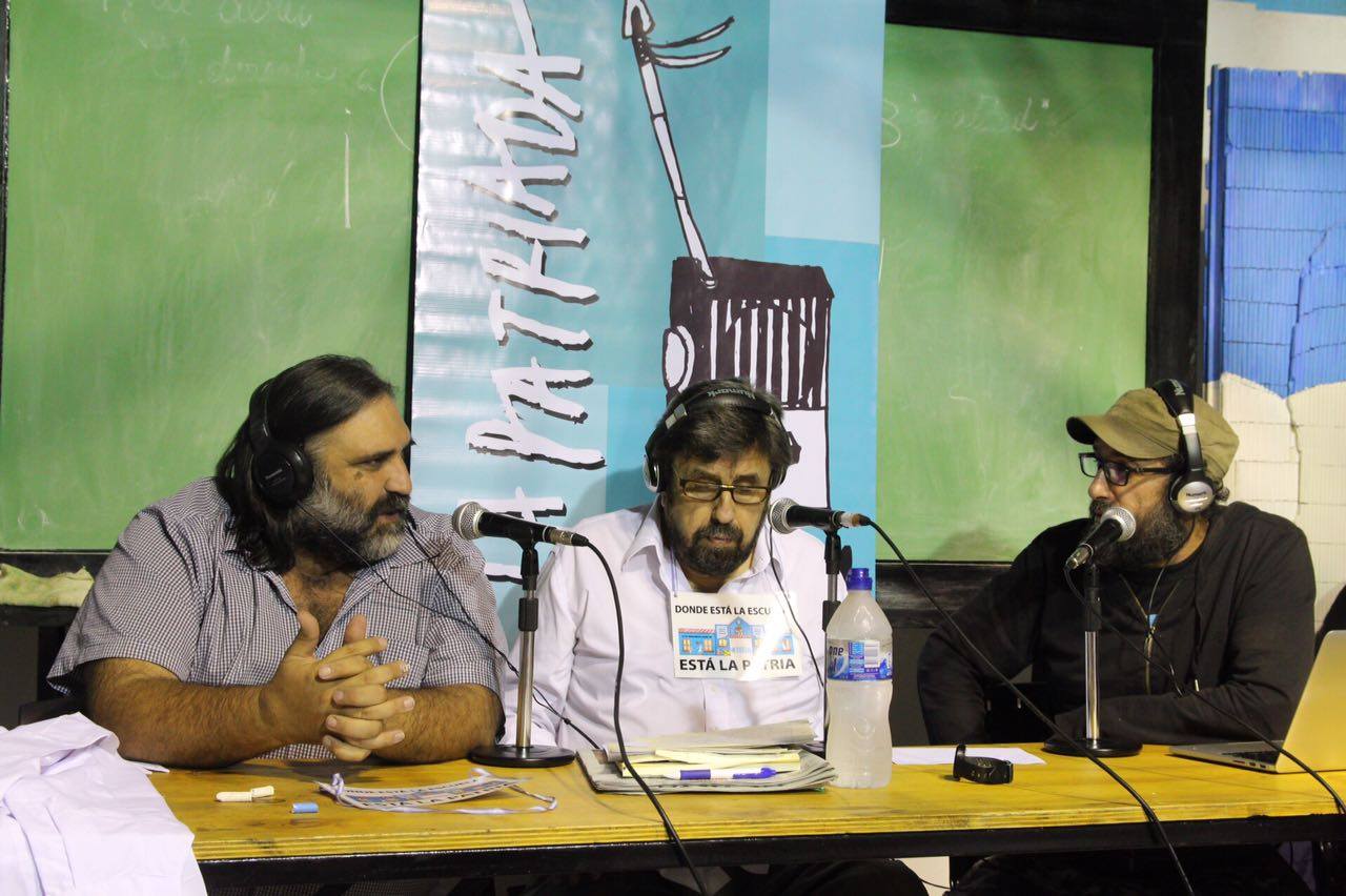 Imagen de la nota