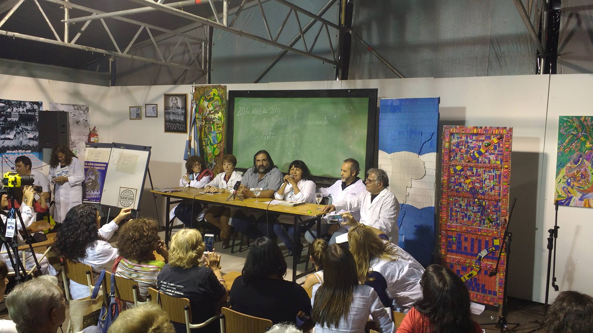 Imagen de la nota