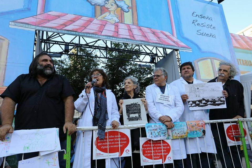 Imagen de la nota