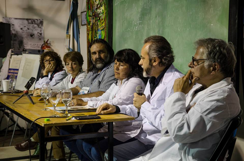 Imagen de la nota