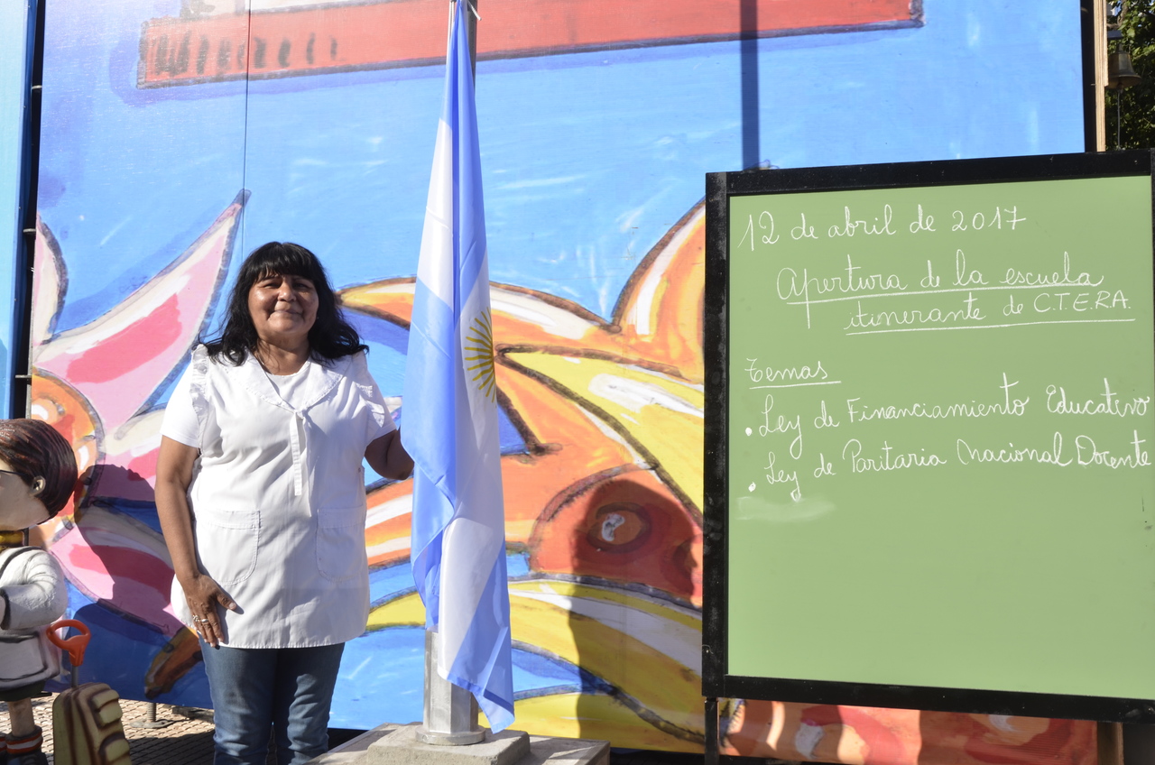 Imagen de la nota