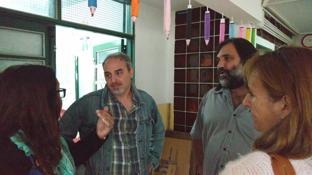 Imagen de la nota