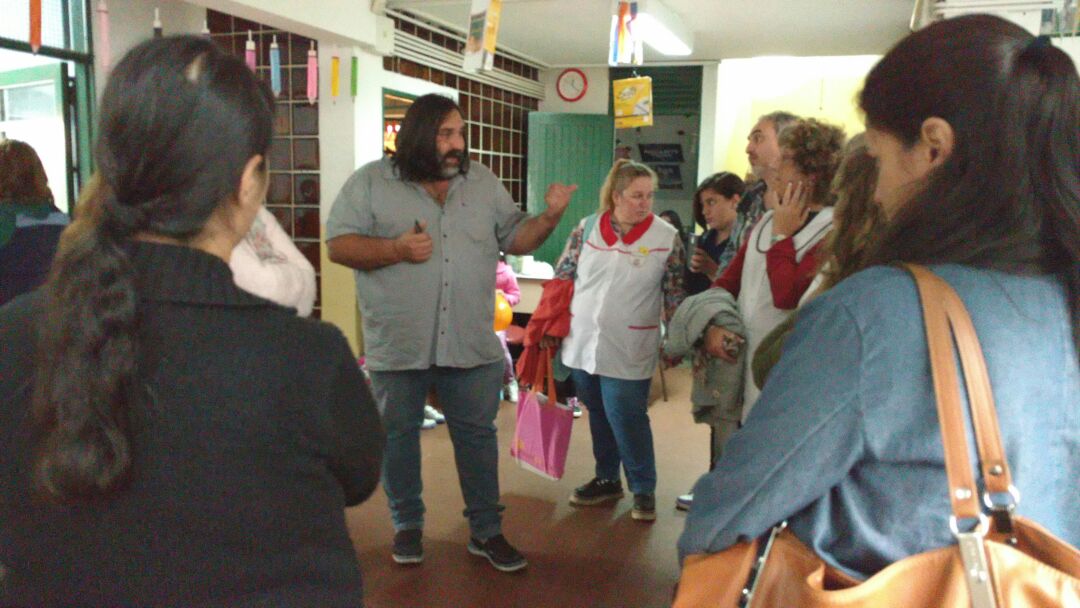 Imagen de la nota