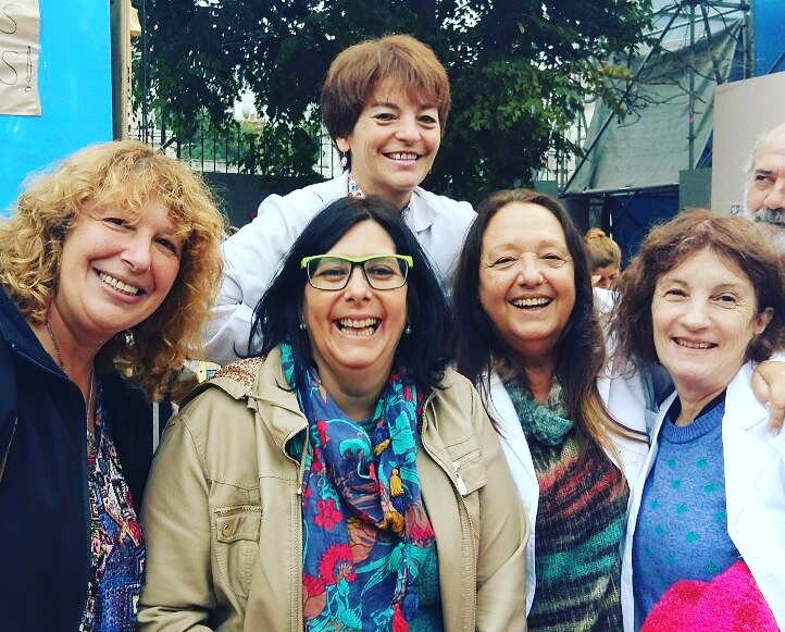 La Costa - Gral Lavalle