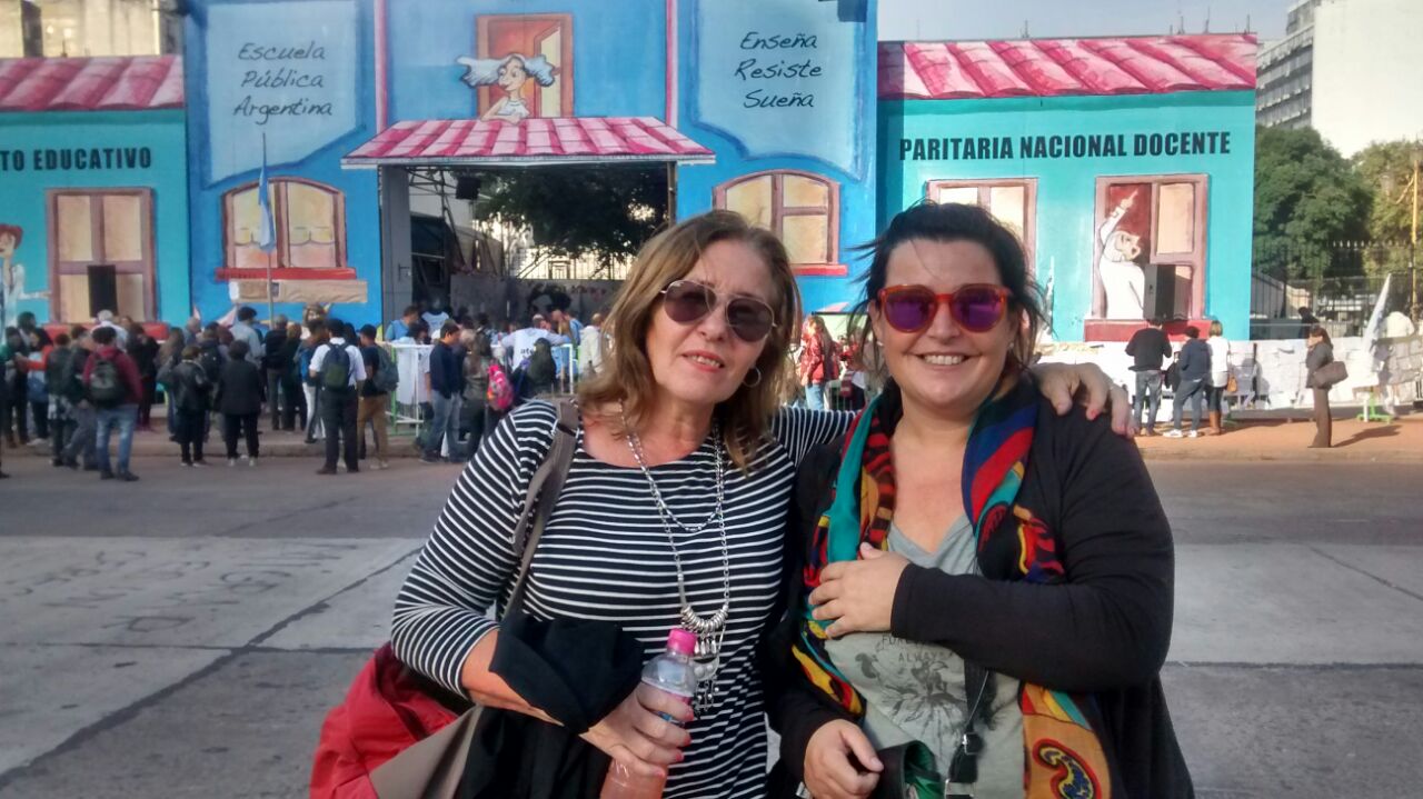 Chascomus