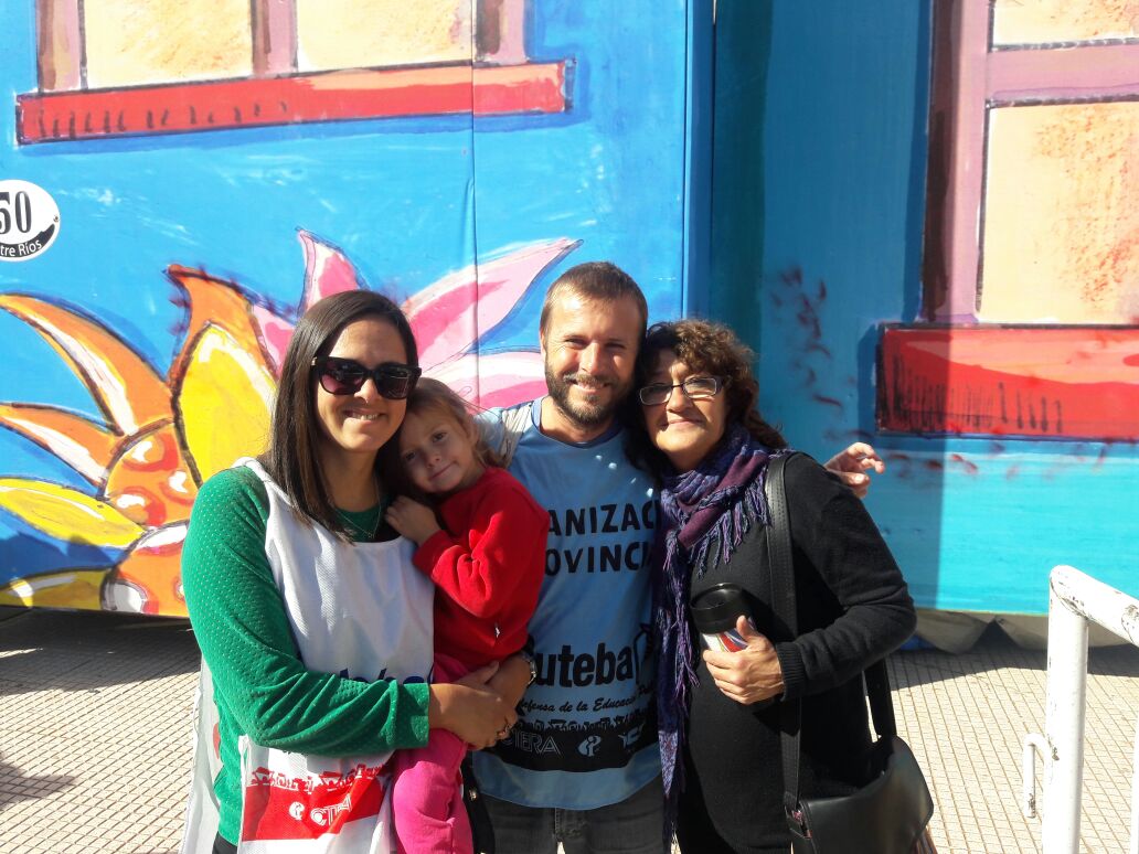 Villa Gesell