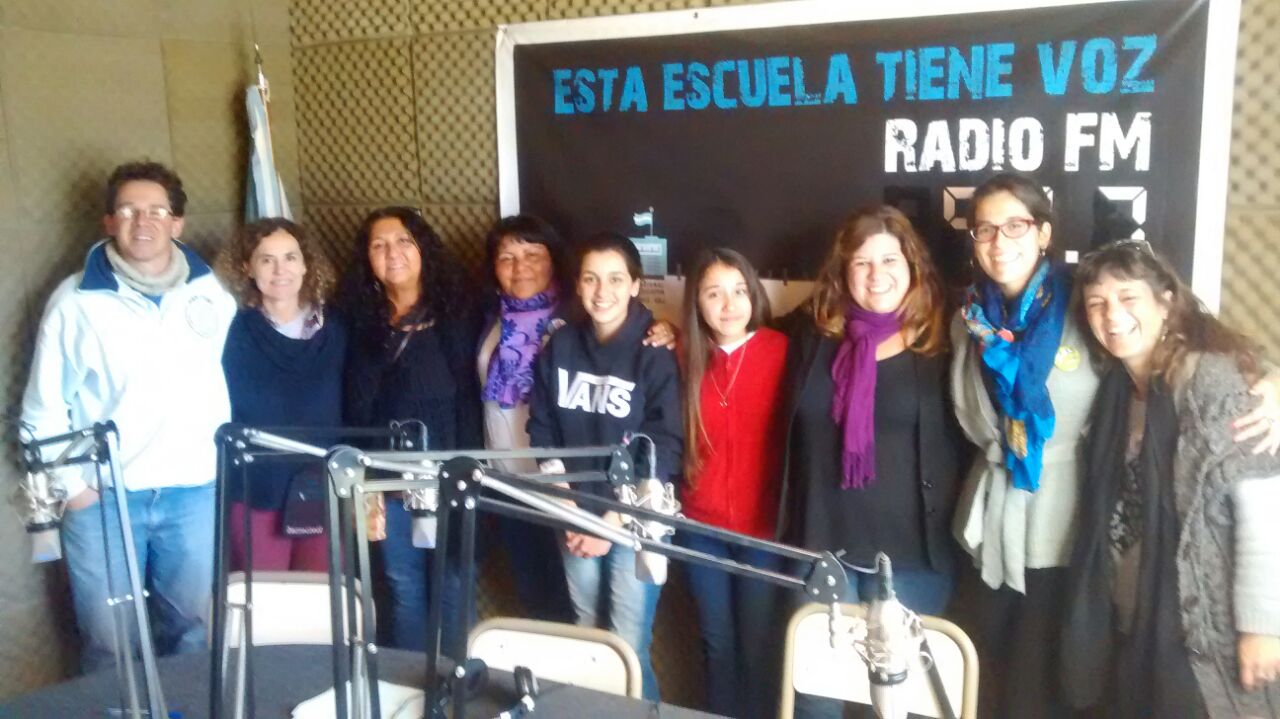 Imagen de la nota
