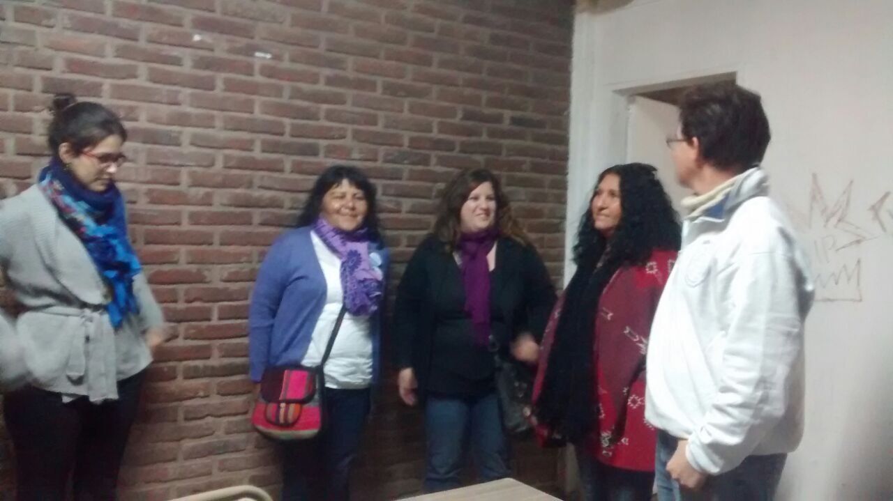 Imagen de la nota